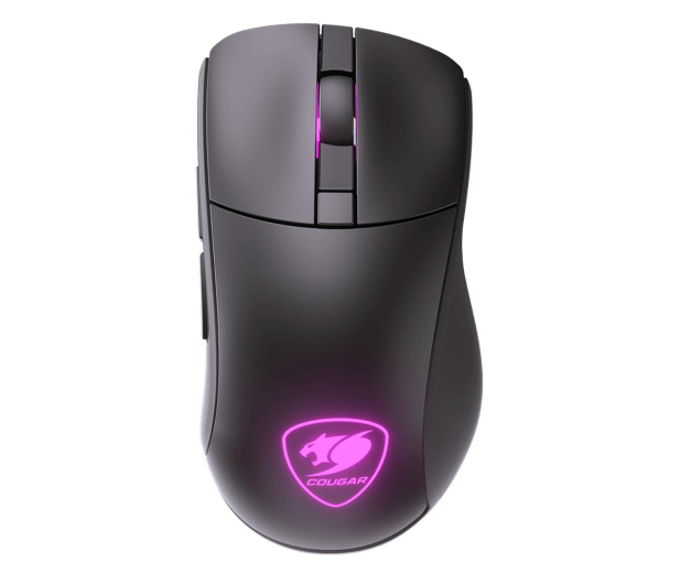 Cougar Suprassion RX Wireless - 1226642 - zdjęcie